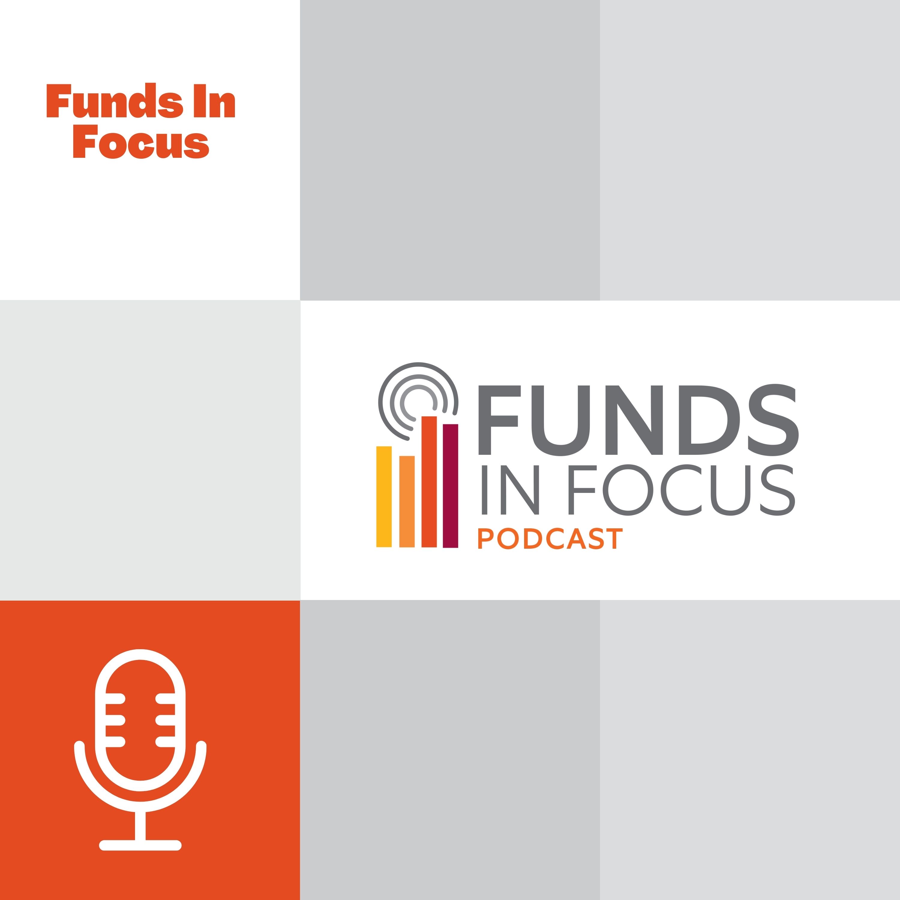 Funds In Focus